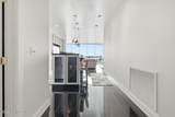 222 Witherspoon St - Photo 5