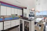 222 Witherspoon St - Photo 9