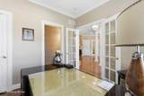 14607 Valencia Dr - Photo 10