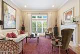 14607 Valencia Dr - Photo 13