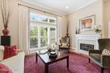 14607 Valencia Dr - Photo 14