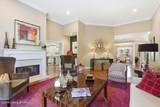14607 Valencia Dr - Photo 15