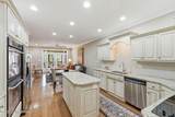 14607 Valencia Dr - Photo 16