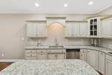 14607 Valencia Dr - Photo 17