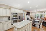 14607 Valencia Dr - Photo 18