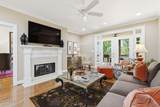 14607 Valencia Dr - Photo 19