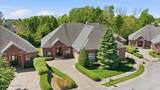 14607 Valencia Dr - Photo 2