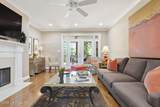 14607 Valencia Dr - Photo 20