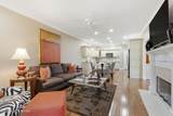 14607 Valencia Dr - Photo 21