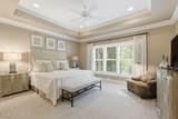 14607 Valencia Dr - Photo 22