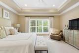 14607 Valencia Dr - Photo 23