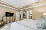 14607 Valencia Dr - Photo 24