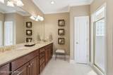14607 Valencia Dr - Photo 25