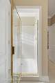 14607 Valencia Dr - Photo 26
