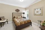 14607 Valencia Dr - Photo 27