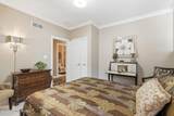 14607 Valencia Dr - Photo 28