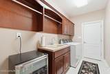 14607 Valencia Dr - Photo 30