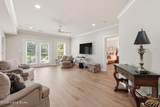14607 Valencia Dr - Photo 31