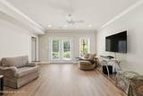 14607 Valencia Dr - Photo 32