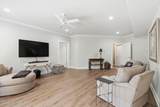 14607 Valencia Dr - Photo 33