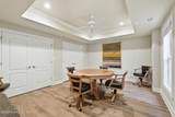 14607 Valencia Dr - Photo 34