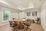 14607 Valencia Dr - Photo 35
