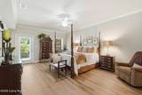 14607 Valencia Dr - Photo 36