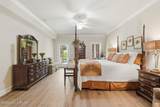 14607 Valencia Dr - Photo 37