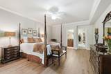 14607 Valencia Dr - Photo 38