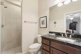 14607 Valencia Dr - Photo 39