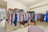 14607 Valencia Dr - Photo 40