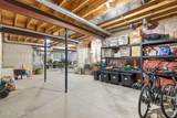14607 Valencia Dr - Photo 41