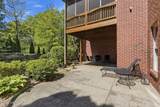 14607 Valencia Dr - Photo 42
