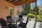 14607 Valencia Dr - Photo 43