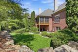 14607 Valencia Dr - Photo 44