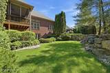 14607 Valencia Dr - Photo 45