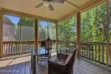 14607 Valencia Dr - Photo 46