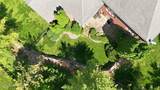 14607 Valencia Dr - Photo 48