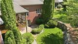 14607 Valencia Dr - Photo 49