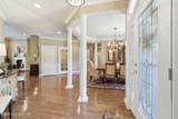 14607 Valencia Dr - Photo 5
