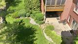 14607 Valencia Dr - Photo 50