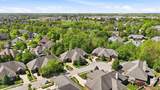 14607 Valencia Dr - Photo 51