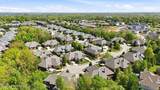 14607 Valencia Dr - Photo 53