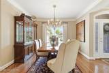 14607 Valencia Dr - Photo 7