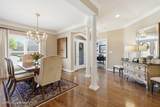 14607 Valencia Dr - Photo 8
