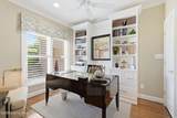14607 Valencia Dr - Photo 9