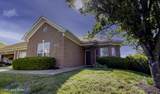 3300 Hurstbourne Springs Dr - Photo 1