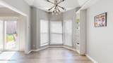 3300 Hurstbourne Springs Dr - Photo 11