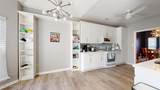 3300 Hurstbourne Springs Dr - Photo 12