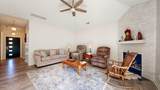3300 Hurstbourne Springs Dr - Photo 13
